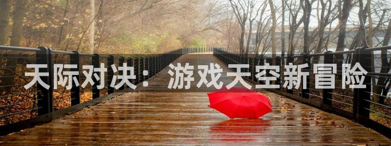 鼎点娱乐平台注册资金多少：天际对决：游戏天空新冒险